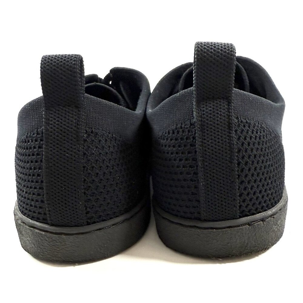 Groundies Womens Vision Shoes Barefoot Urban Minimalist Knit Mesh Sneakers Sz 11 - Picture 5 of 12